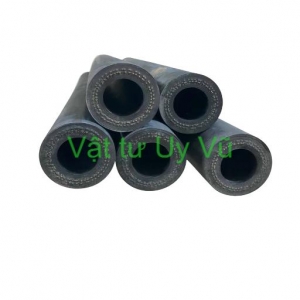 Ống cao su phun vữa phi 40