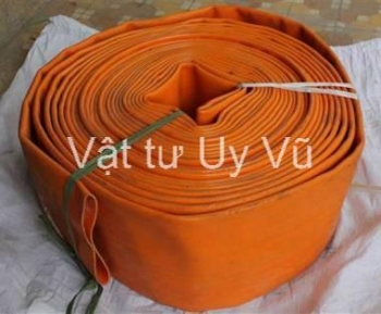 Phân Loại Ống Bạt Cốt Dù Từ A-Z: Hướng Dẫn Chọn Đúng Loại Cho Mọi Nhu Cầu