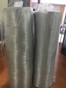 Ống nhôm nhún D300