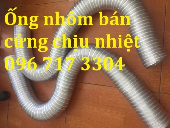 Ống nhôm nhún D250