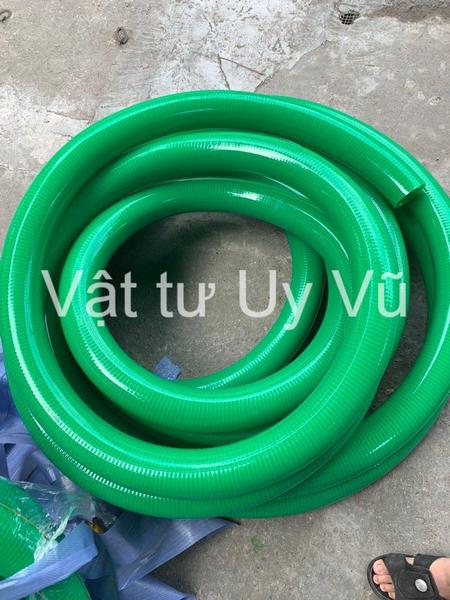 Các yếu tố ảnh hưởng đến giới hạn nhiệt độ thực tế