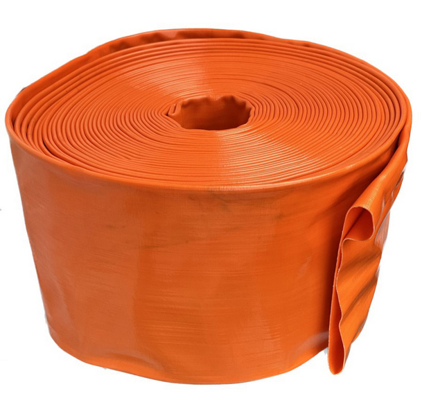 5 Ưu điểm khiến bạn không thể bỏ qua ống bạt cốt dù