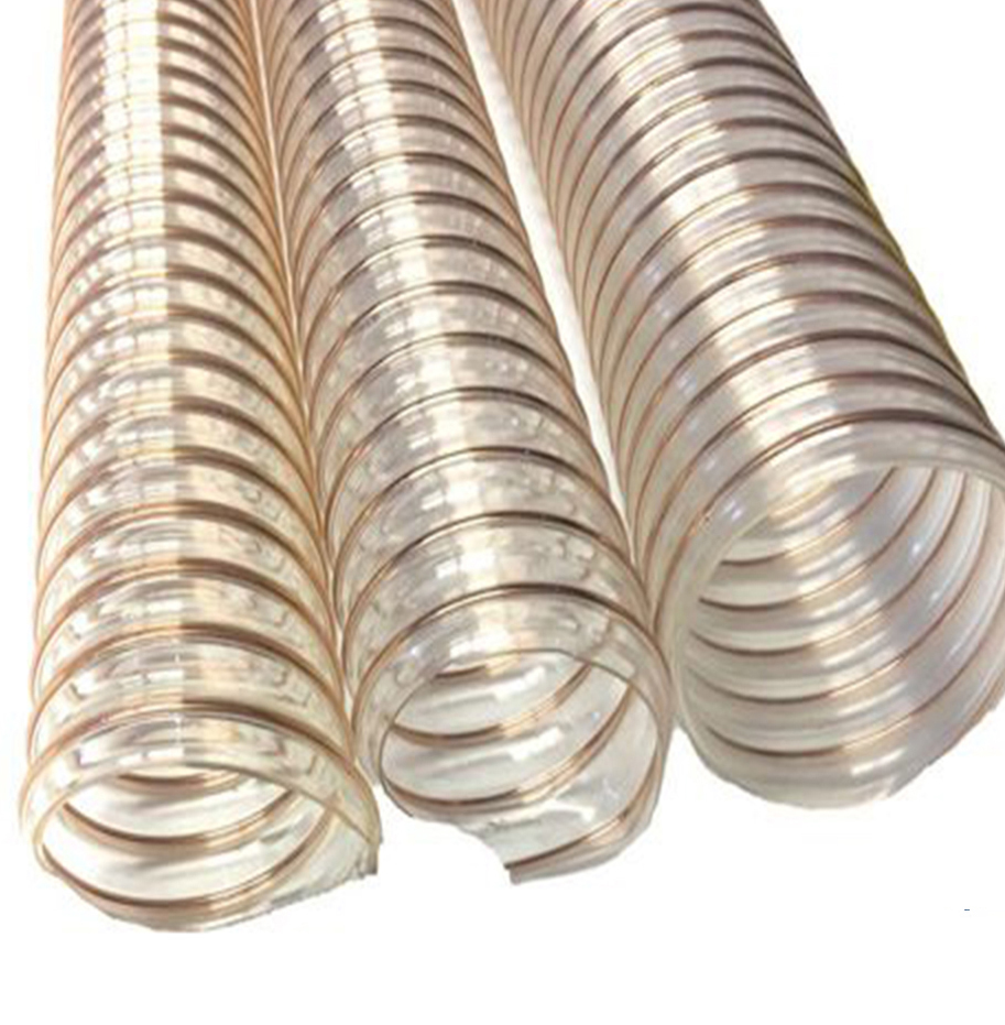 ống hút bụi lõi đồng phi 40mm