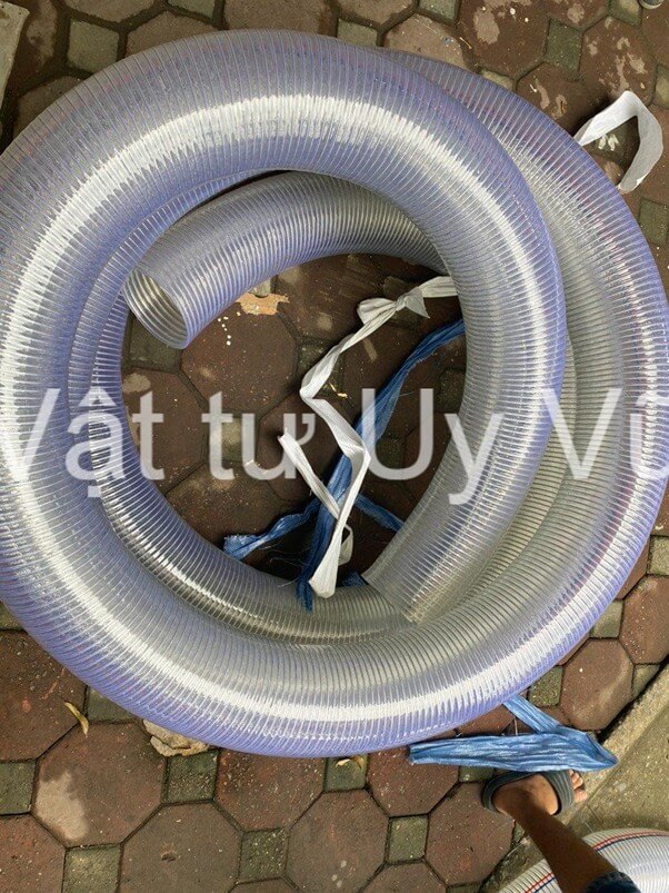 Dung dịch tẩy rửa