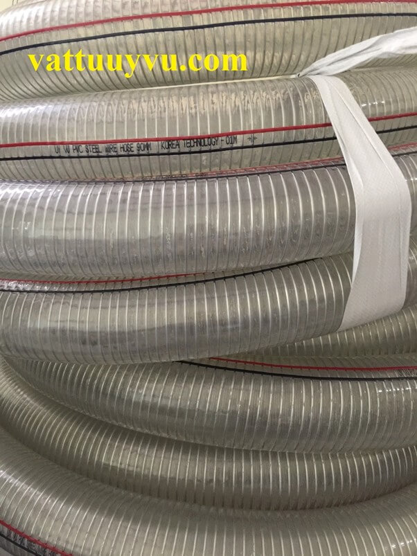 Hệ thống chiết rót thực phẩm